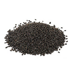 FreshoCartz Basil Seeds | Grocsy
