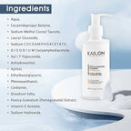 Kailon Gentle Purifying Cleanser | Grocsy