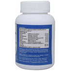 Ved Tattva Calmplus Capsules | Grocsy