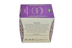 Bipha Ayurveda Charusutra Manjishta | Grocsy