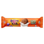Cadbury Bournvita Biscuits | Grocsy