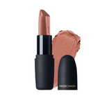 Faces Canada Weightless Matte Finish Lipstick - Buff Nude 05 | Grocsy