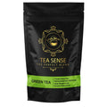 Tea Sense Himalayan Green Tea | Grocsy