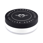 Daily Life Forever52 Translucent Loose Setting Powder TLM001 | Grocsy