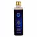 Shesha Ayurveda Neeli Bringadi Hair Oil | Grocsy