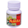 Keva Amla Capsule | Grocsy