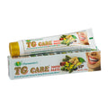 Dhanwantri TG Care Toothpaste | Grocsy