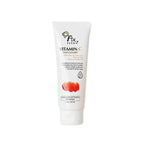 Fixderma Vitamin C Face cleanser | Grocsy