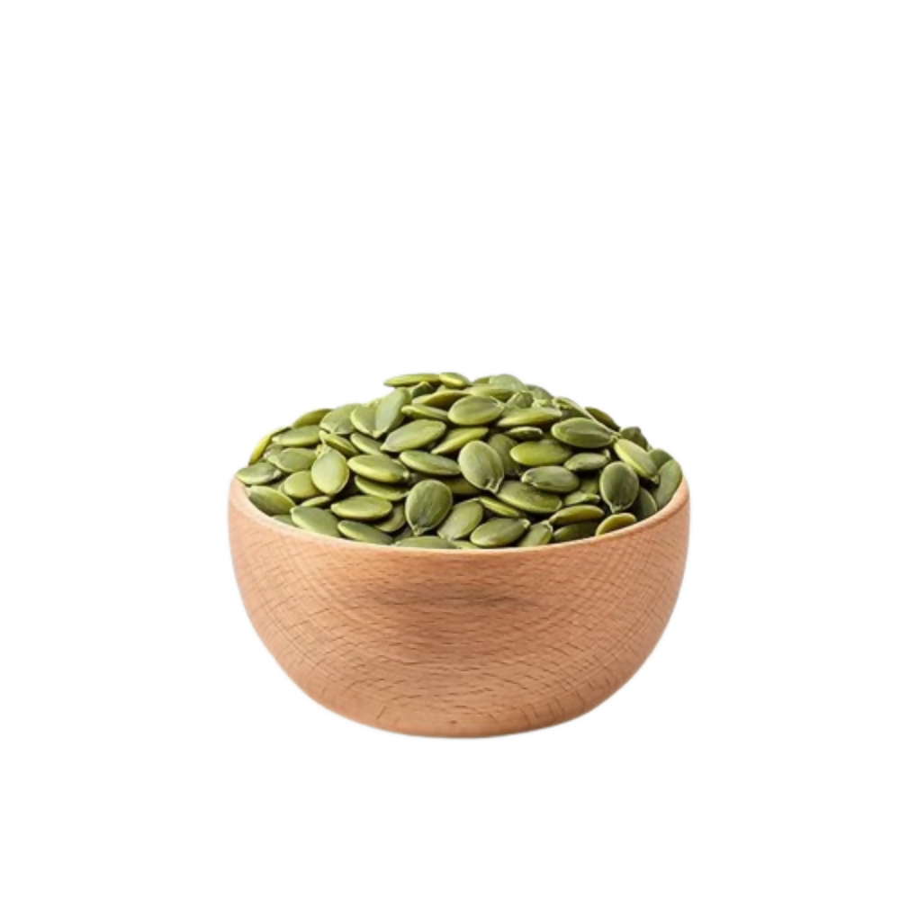 Kitchen Smith Premium Pumpkin Seeds | Grocsy