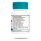 myUpchar Ayurveda Prajnas Women�s Wellness Veg Capsules | Grocsy