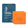 Bake 2% Kojic Acid Soap | Grocsy