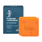 Bake 2% Kojic Acid Soap | Grocsy