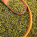 Sudhanya Organic Green Gram (Pesalu) | Grocsy