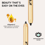 Insight Cosmetics Studio Kajal | Grocsy
