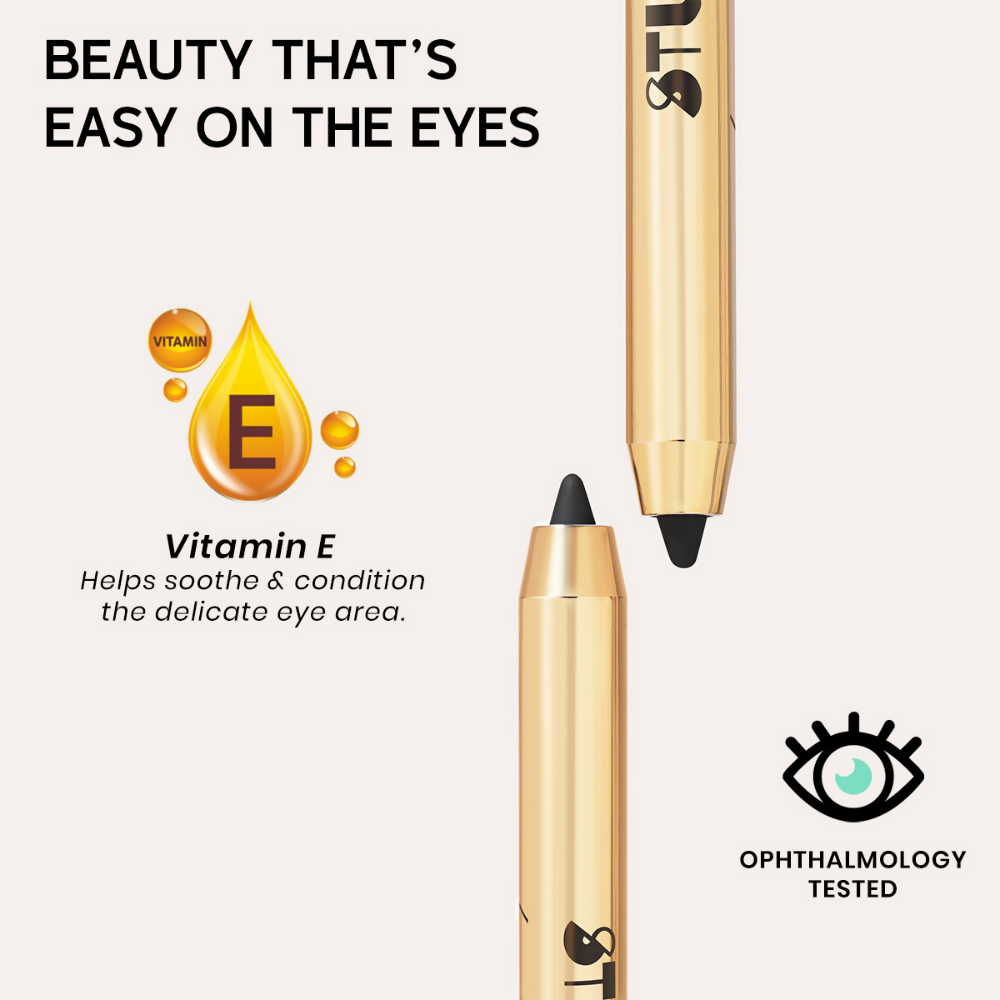 Insight Cosmetics Studio Kajal | Grocsy