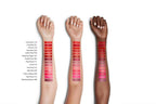 Shiseido VisionAiry Gel Lipstick - 211 Rose Muse | Grocsy