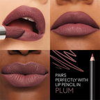 M.A.C MACximal Mini Matte Nude Lipstick - Whirl | Grocsy