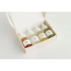 Beauty of Joseon Hanbang Serum Discovery Kit | Grocsy