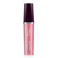 Lotus Make Up Proedit Lip Plumper - Pure Peach - LP06 | Grocsy
