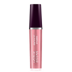 Lotus Make Up Proedit Lip Plumper - Pure Peach - LP06 | Grocsy
