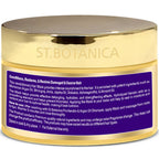St.Botanica Pro Keratin & Argan Oil Hair Mask | Grocsy