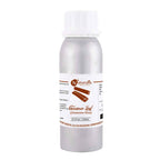 Naturalis Cinnamon Natural Essential Oil | Grocsy