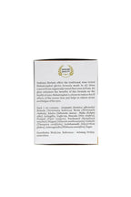 Sukhayu Herbals Mahatriphal Ghrita | Grocsy