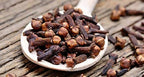 Siddhagiri's Satvyk Organic Cloves (Lavang)