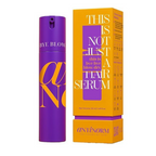 Antinorm Bye Bye Blow Dry Hair Serum | Grocsy