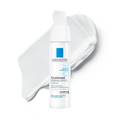 La Roche-Posay [Moisturizing Cream] Trelian Derma Allergo Cream | Grocsy