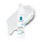 La Roche-Posay [Moisturizing Cream] Trelian Derma Allergo Cream | Grocsy