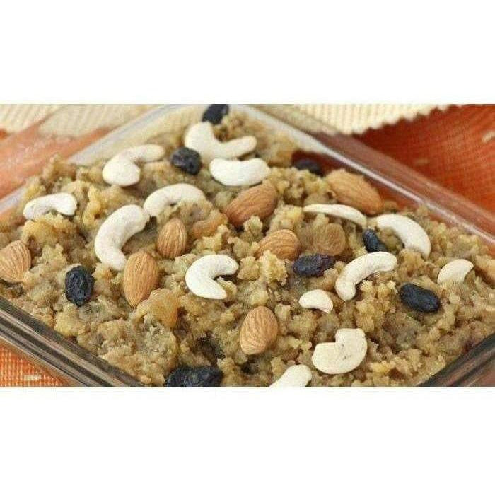 Pulla Reddy Special Halwa | Grocsy