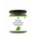 Al Masnoon Tulsi Powder | Grocsy