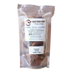 Satjeevan Organic Dried Anjeer Figs | Grocsy