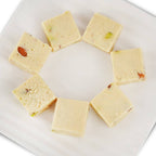 Evergreen Sweets - Mewa Bite Cashew | Grocsy