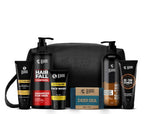 Beardo Power Essentials Combo | Grocsy