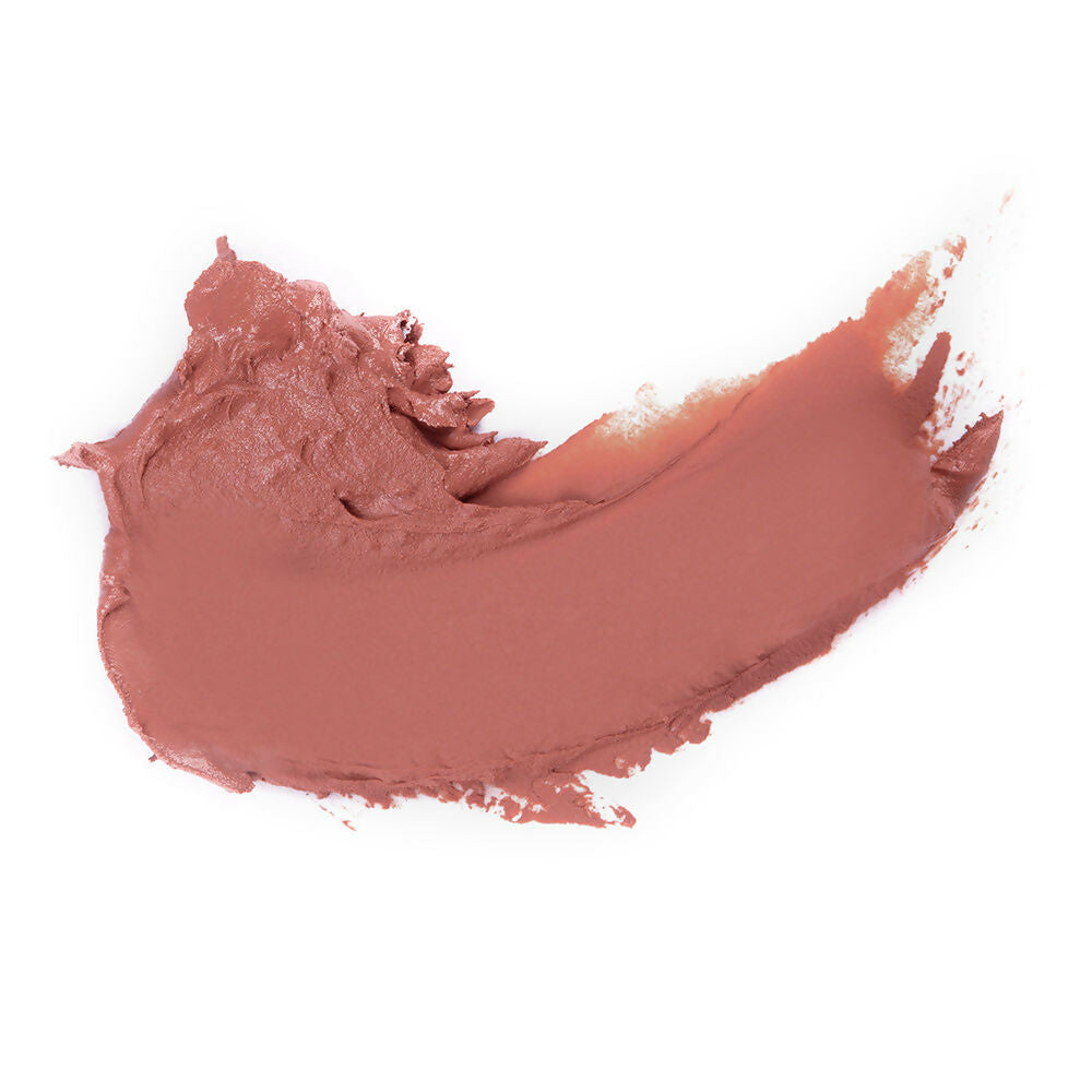 Inglot Lipstick Matte - 444 | Grocsy