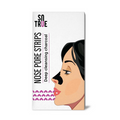 Sotrue Charcoal Nose Pore Deep Cleansing Strips | Grocsy