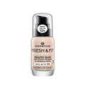 Essence Fresh & Fit Awake Make Up 10 - Fresh Ivory | Grocsy