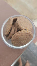 Freshon Cookies Raagi Masala | Grocsy