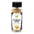 Essential Blends Organic Everything Bagel Seasoning | Grocsy