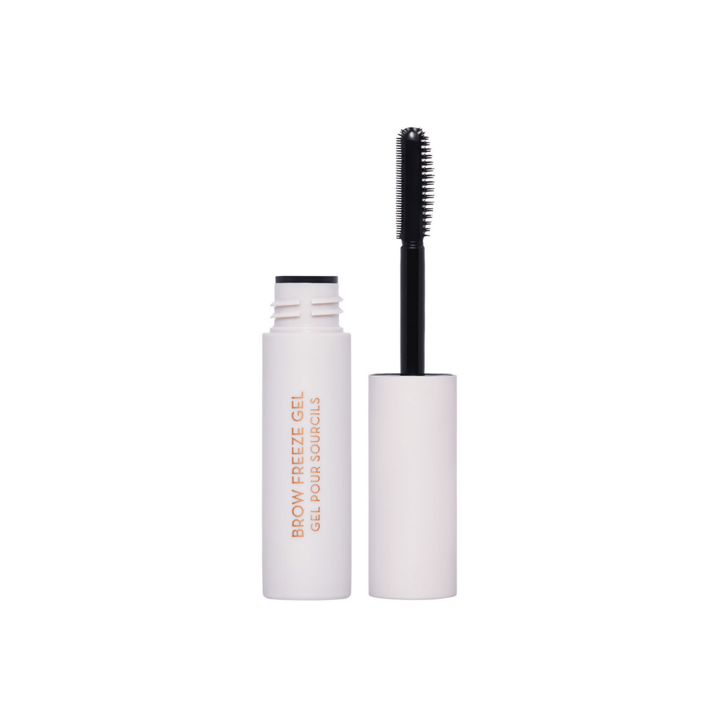 Anastasia Beverly Hills Brow Freeze Gel - Deluxe | Grocsy