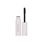 Anastasia Beverly Hills Brow Freeze Gel - Deluxe | Grocsy