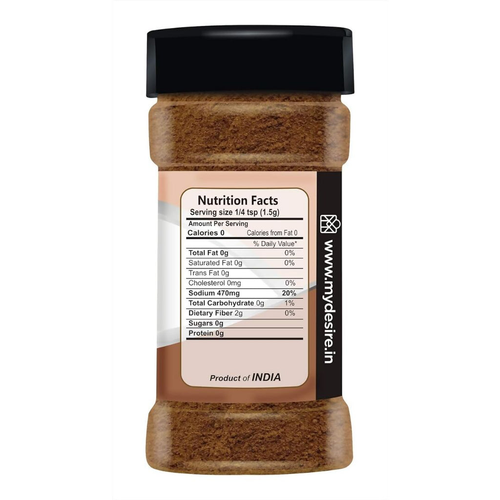 Desire Clove Powder | Grocsy