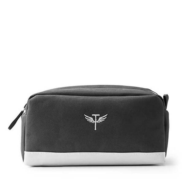 Bombay Shaving Company Bath & Skin Travel Kit | Grocsy