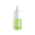 Dot & Key Superfood Skin Nourishing Face Oil | Grocsy