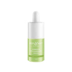 Dot & Key Superfood Skin Nourishing Face Oil | Grocsy