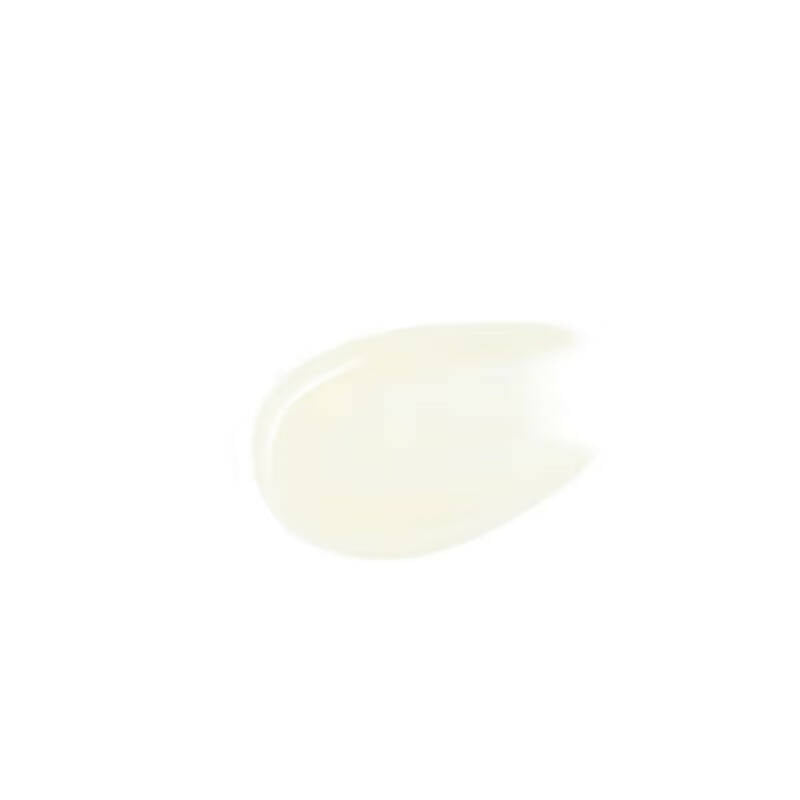 Thank You Farmer Miracle Age Repair Emulsion | Grocsy