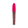 NY Bae Velvet Mousse Liquid Lipstick - Brown Girl Brown 10 | Grocsy