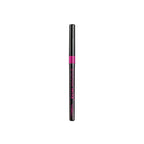 L'Oreal Paris Kajal Magique - Supreme Black | Grocsy